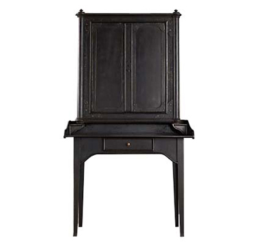 Vintage Leather & Fabric Furniture Vintage Leather & Fabric Furniture